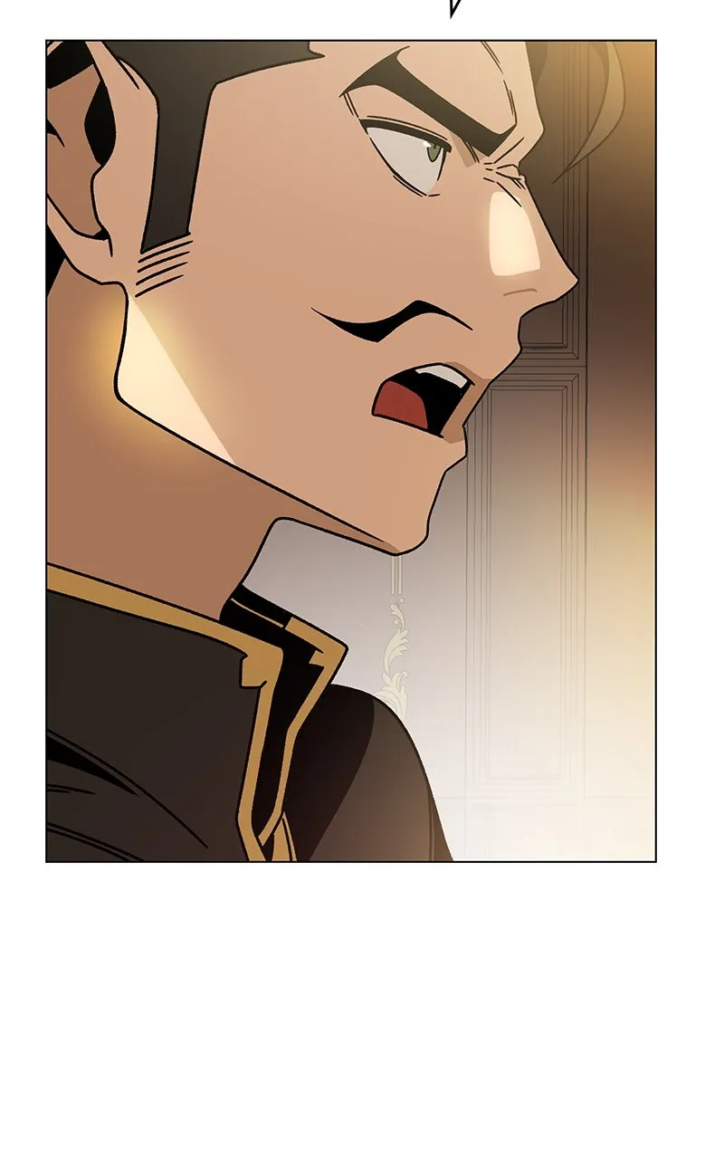 Resigning and Healing in Another World Chapter 132 page 96 - 