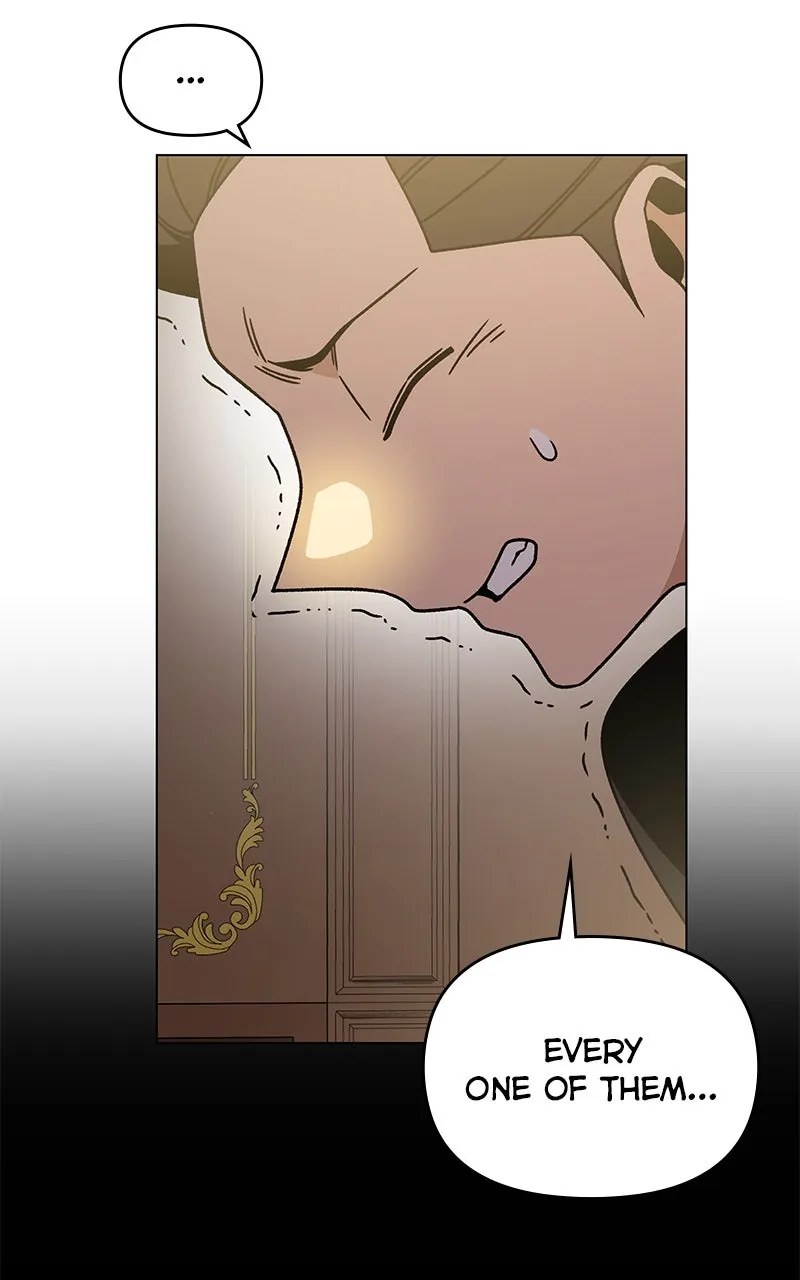 Resigning and Healing in Another World Chapter 132 page 97 - 