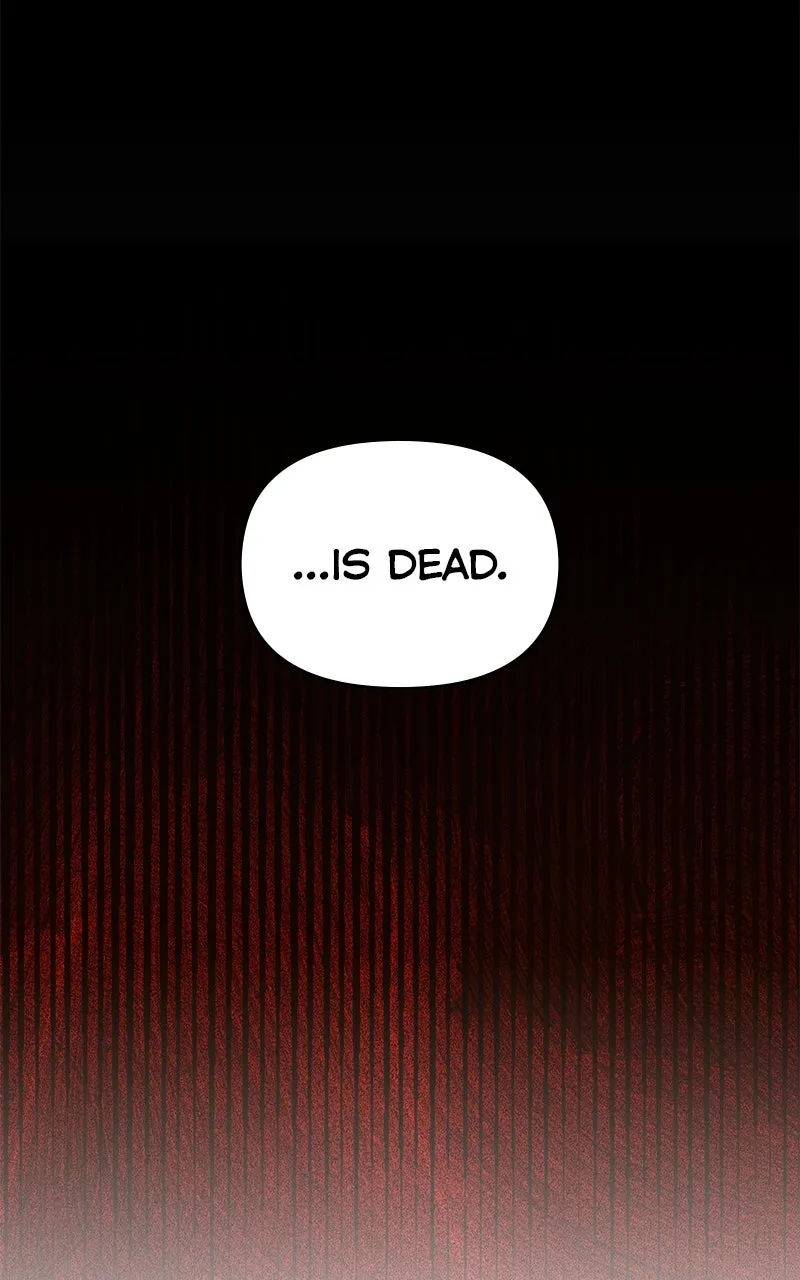 Resigning and Healing in Another World Chapter 132 page 98 - 
