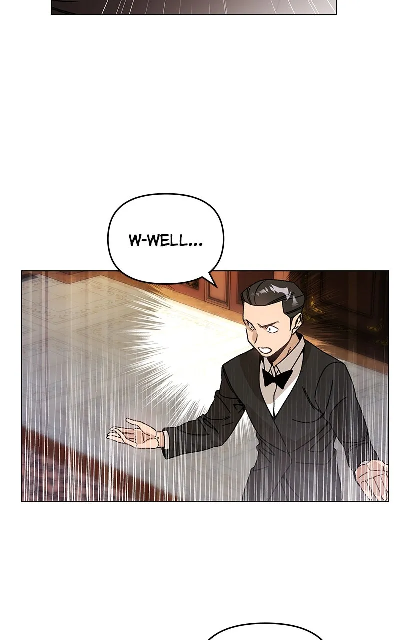 Resigning and Healing in Another World Chapter 133 page 2 - 