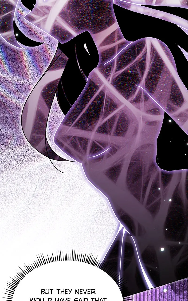 Resigning and Healing in Another World Chapter 133 page 12 - 