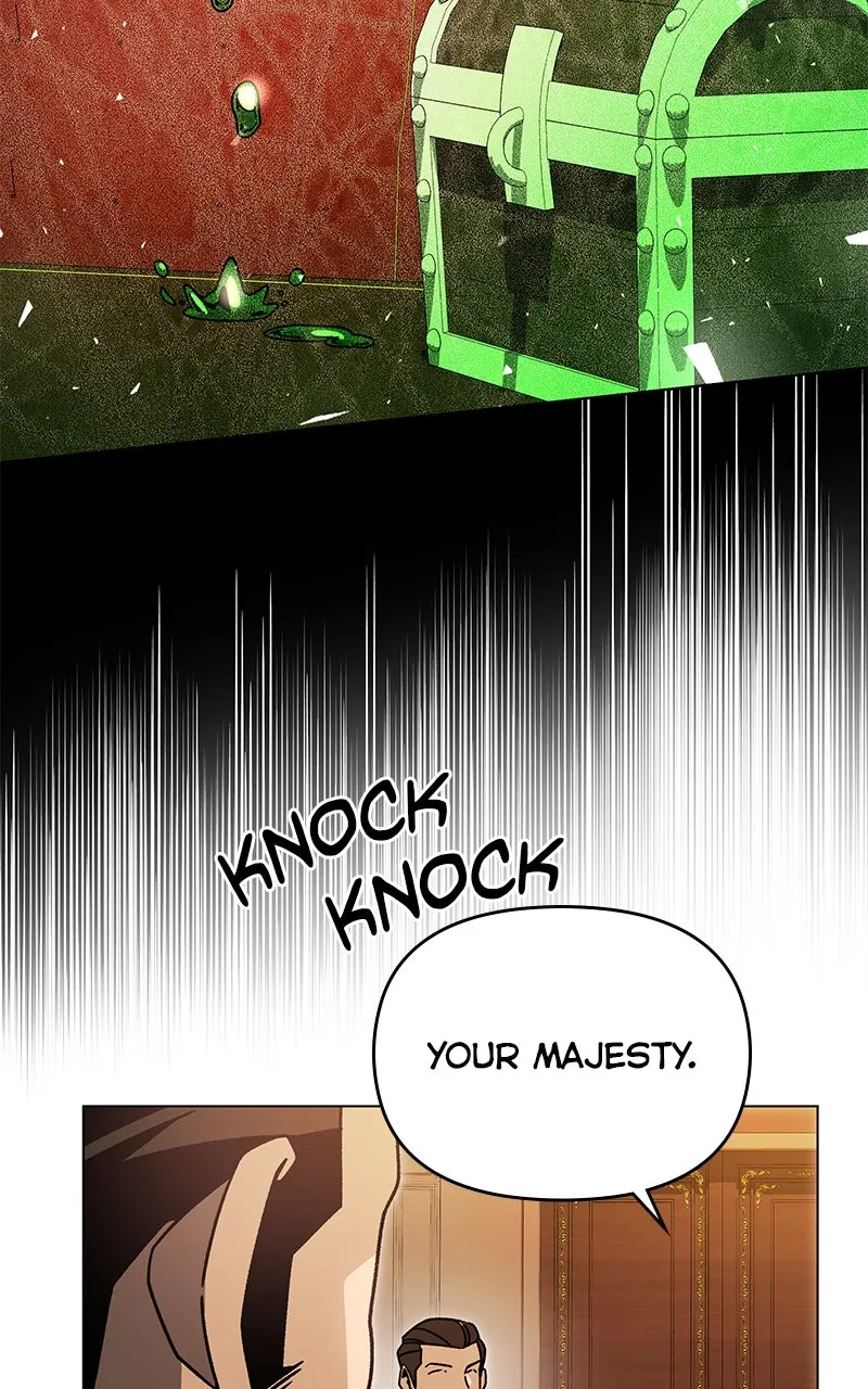 Resigning and Healing in Another World Chapter 133 page 14 - 