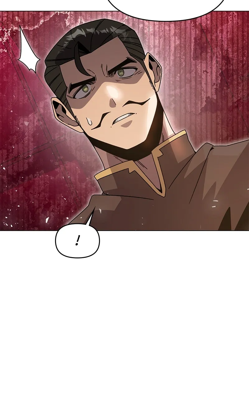 Resigning and Healing in Another World Chapter 133 page 17 - 
