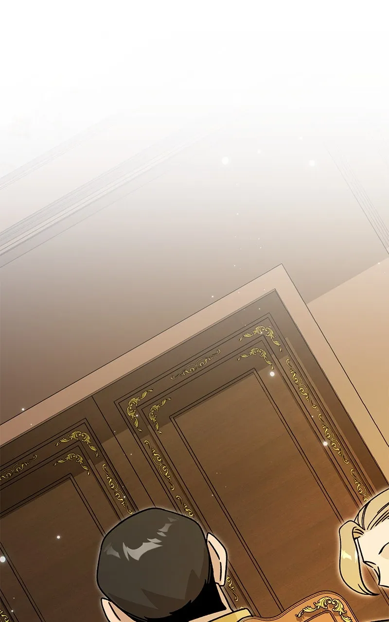 Resigning and Healing in Another World Chapter 133 page 19 - 