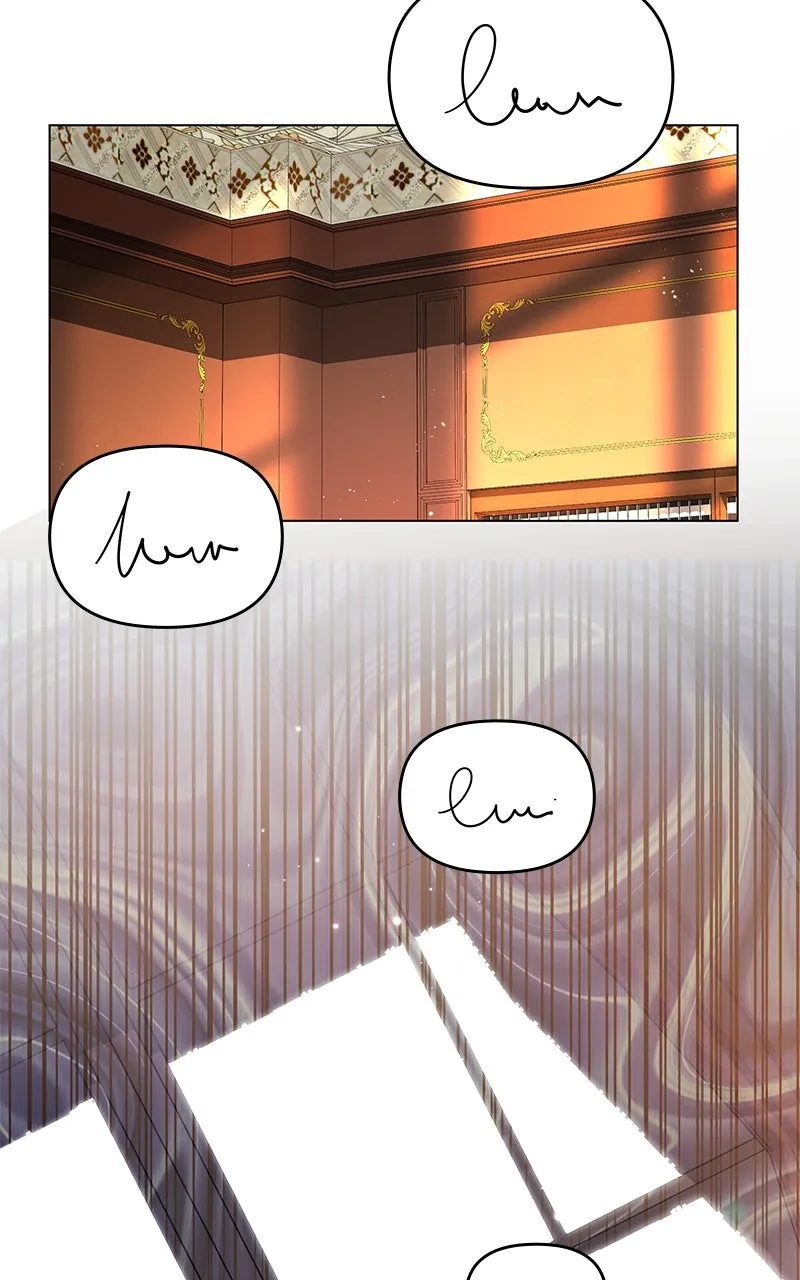 Resigning and Healing in Another World Chapter 133 page 3 - 