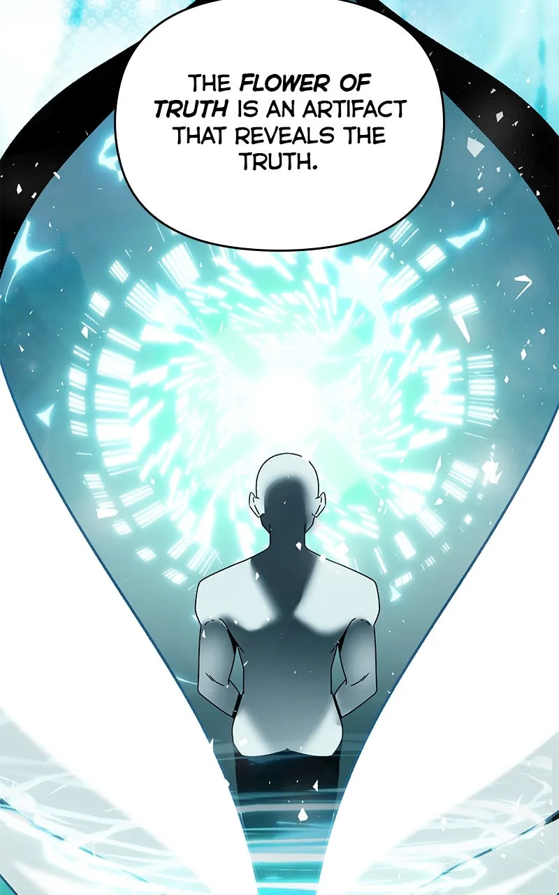 Resigning and Healing in Another World Chapter 133 page 22 - 