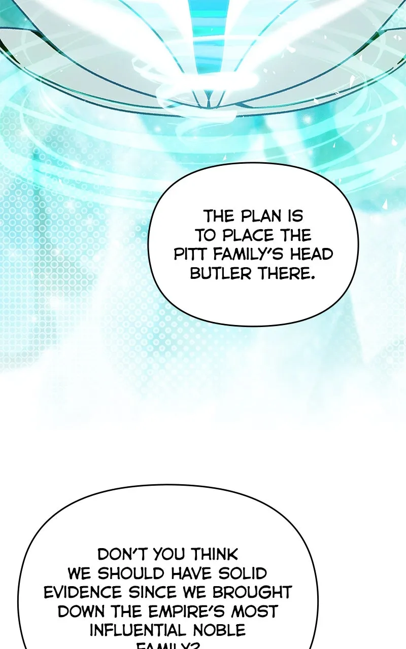 Resigning and Healing in Another World Chapter 133 page 23 - 