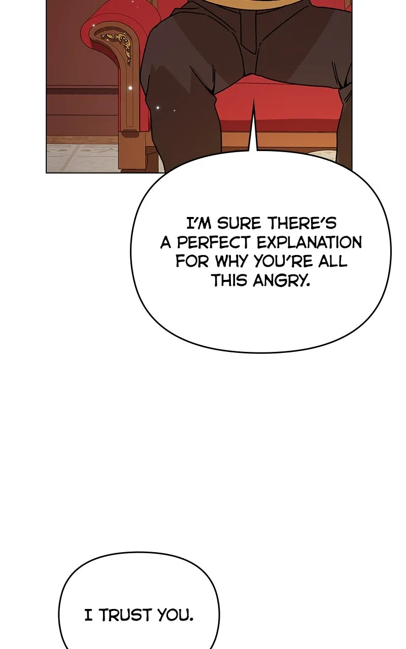 Resigning and Healing in Another World Chapter 133 page 26 - 