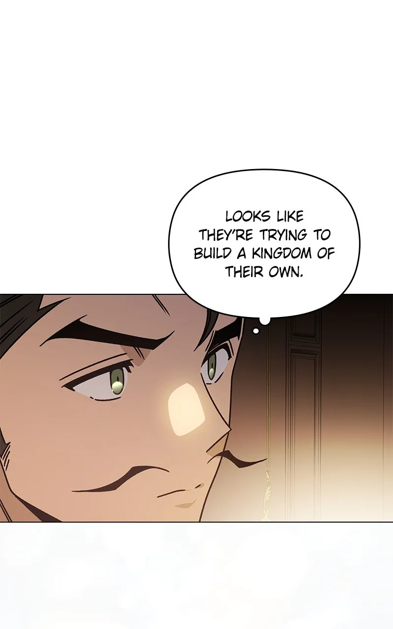 Resigning and Healing in Another World Chapter 133 page 29 - 