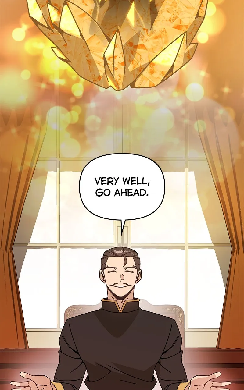 Resigning and Healing in Another World Chapter 133 page 31 - 