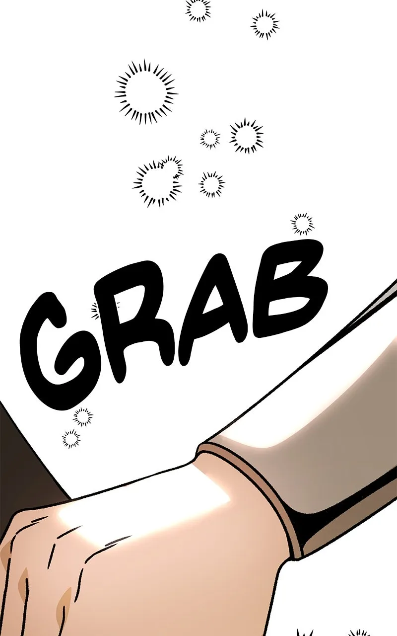 Resigning and Healing in Another World Chapter 133 page 33 - 