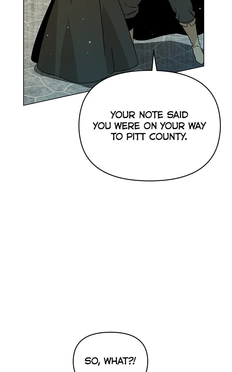 Resigning and Healing in Another World Chapter 133 page 39 - 