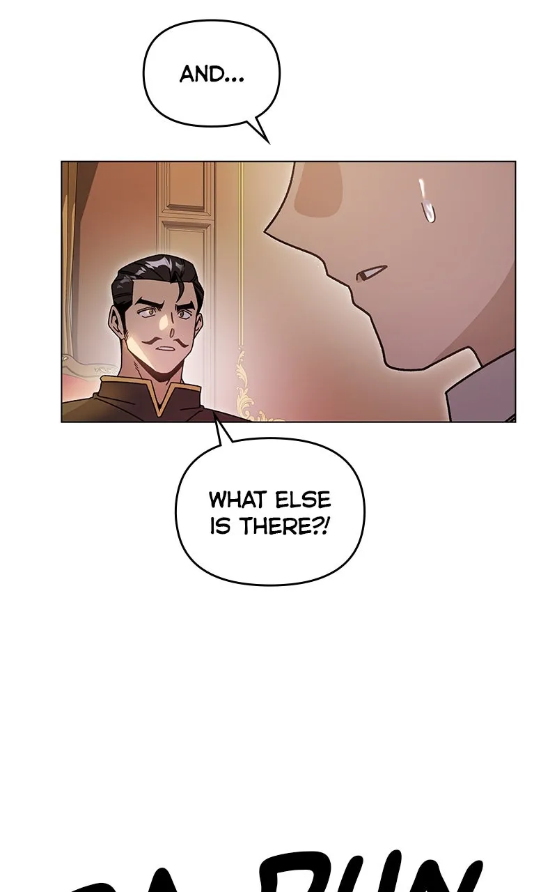 Resigning and Healing in Another World Chapter 133 page 5 - 