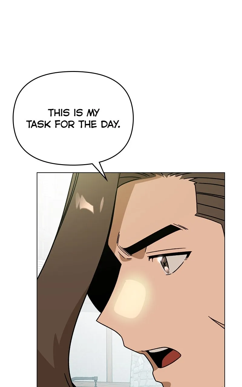 Resigning and Healing in Another World Chapter 133 page 41 - 