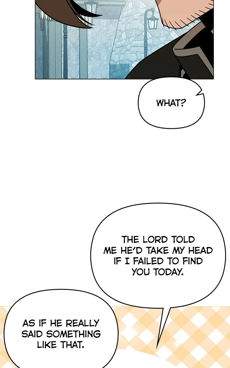 Resigning and Healing in Another World Chapter 133 page 42 - 
