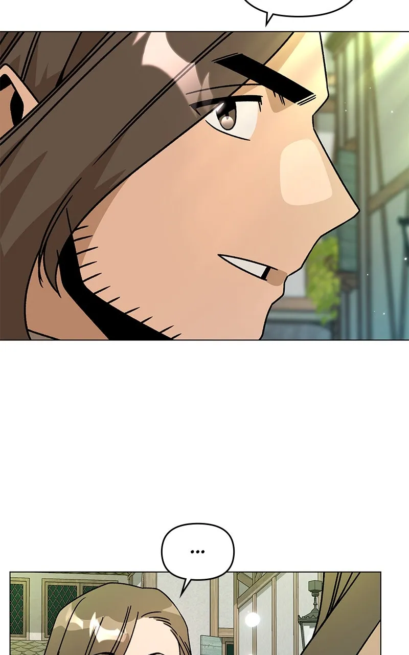 Resigning and Healing in Another World Chapter 133 page 45 - 