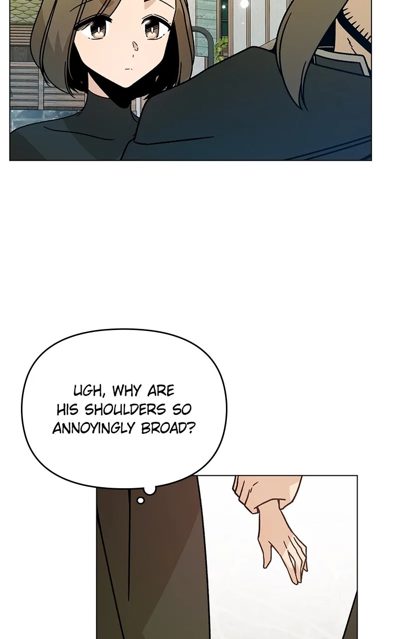 Resigning and Healing in Another World Chapter 133 page 46 - 