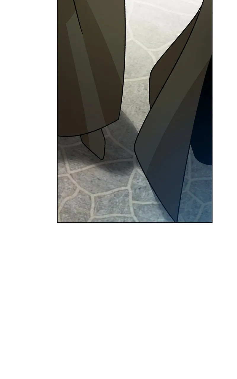 Resigning and Healing in Another World Chapter 133 page 47 - 