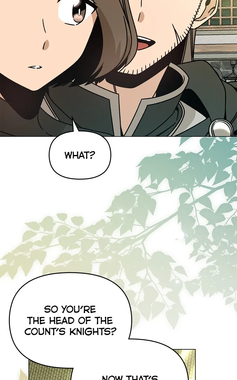 Resigning and Healing in Another World Chapter 133 page 51 - 