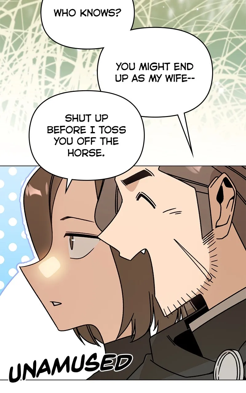 Resigning and Healing in Another World Chapter 133 page 53 - 