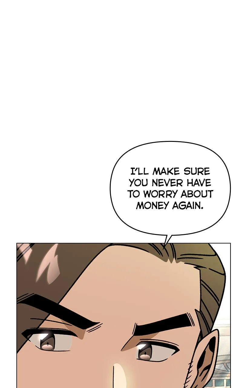 Resigning and Healing in Another World Chapter 133 page 54 - 