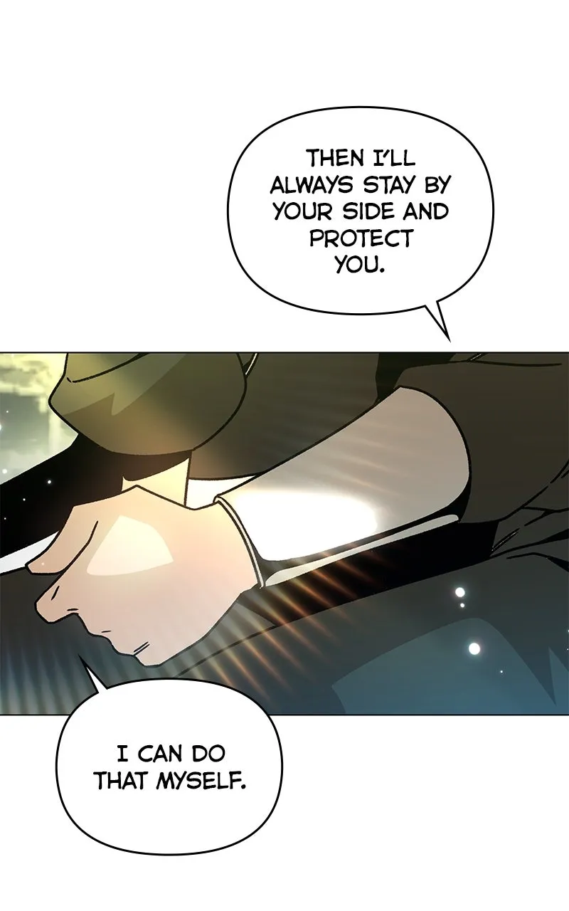 Resigning and Healing in Another World Chapter 133 page 56 - 