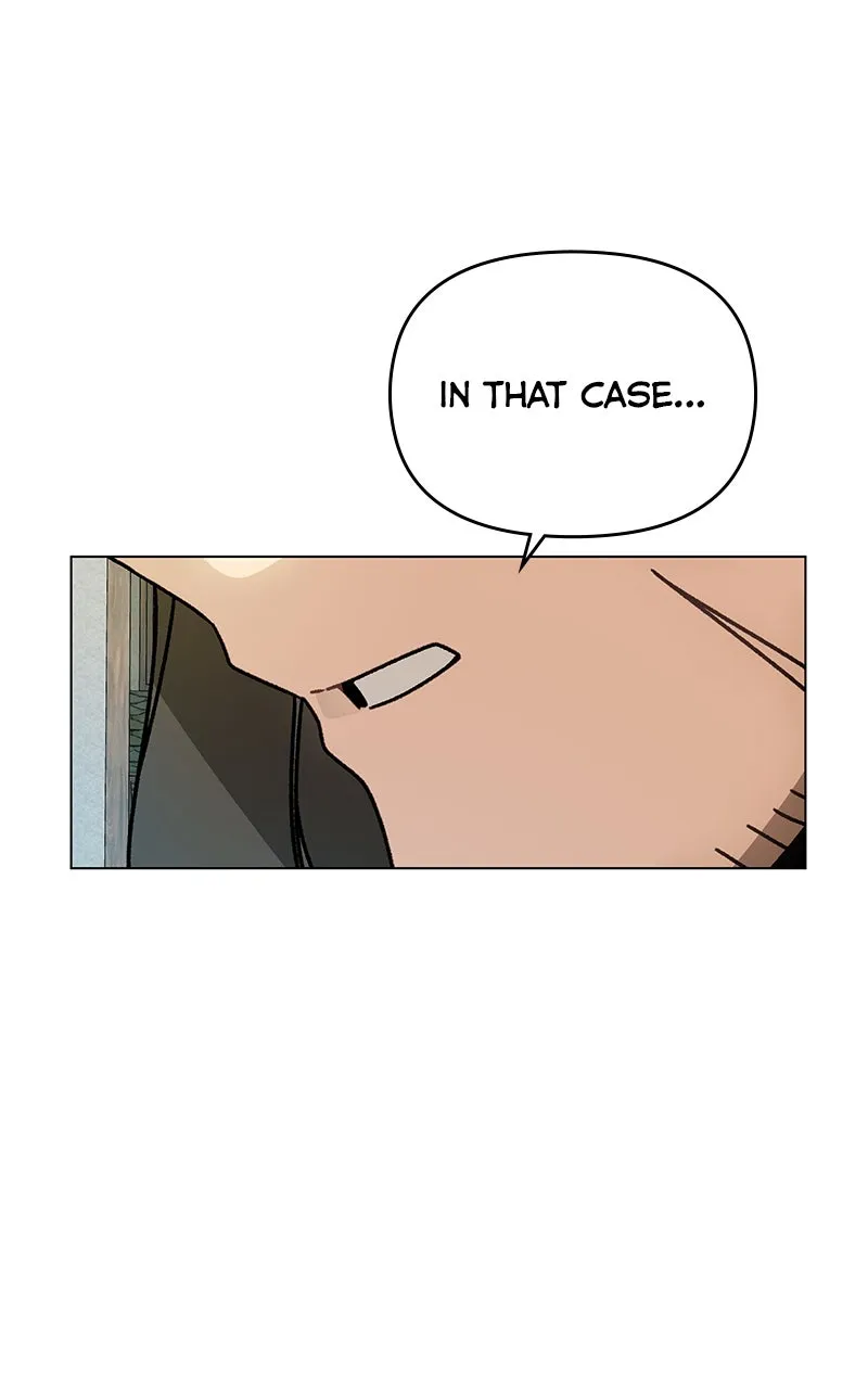 Resigning and Healing in Another World Chapter 133 page 57 - 