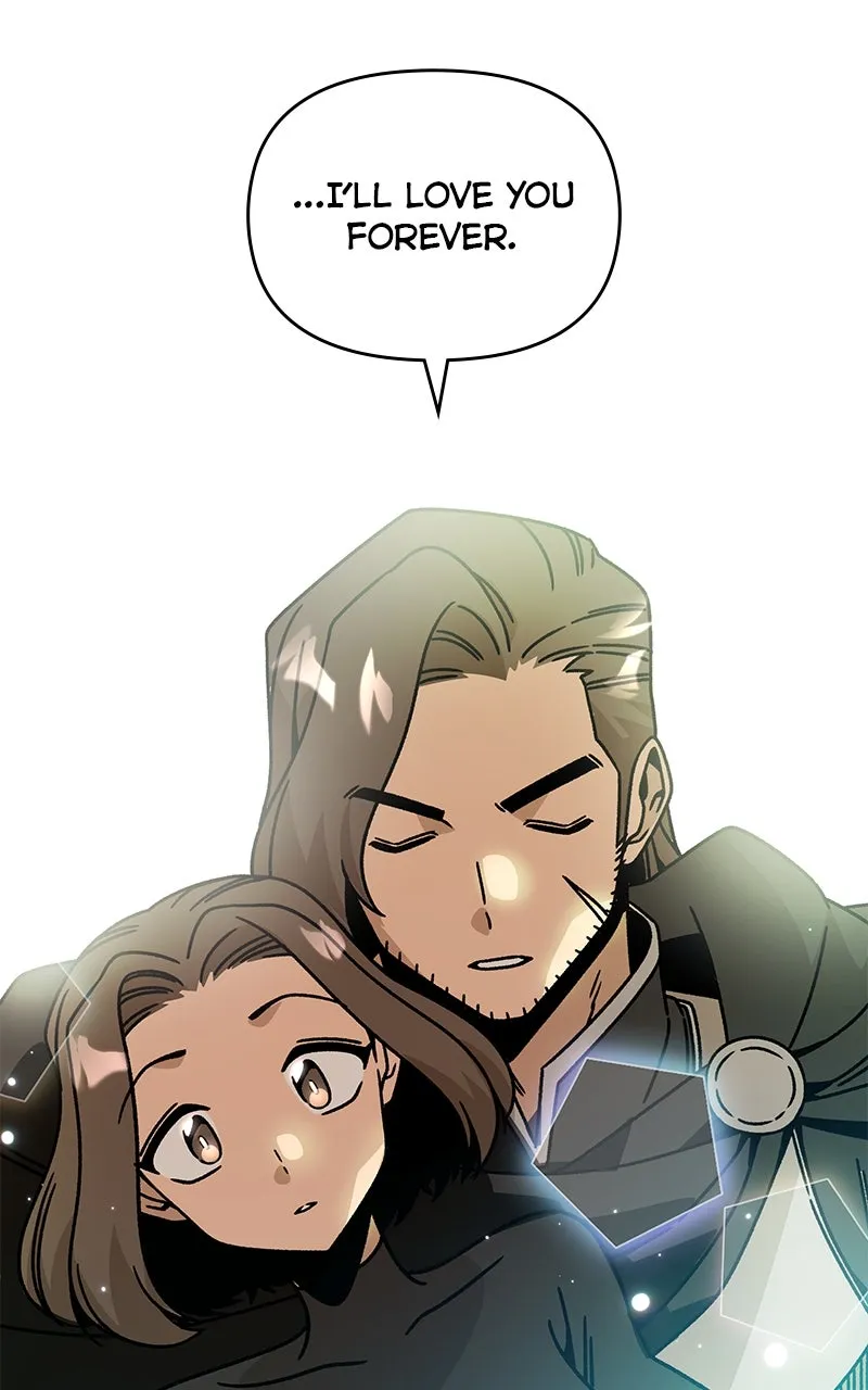 Resigning and Healing in Another World Chapter 133 page 58 - 
