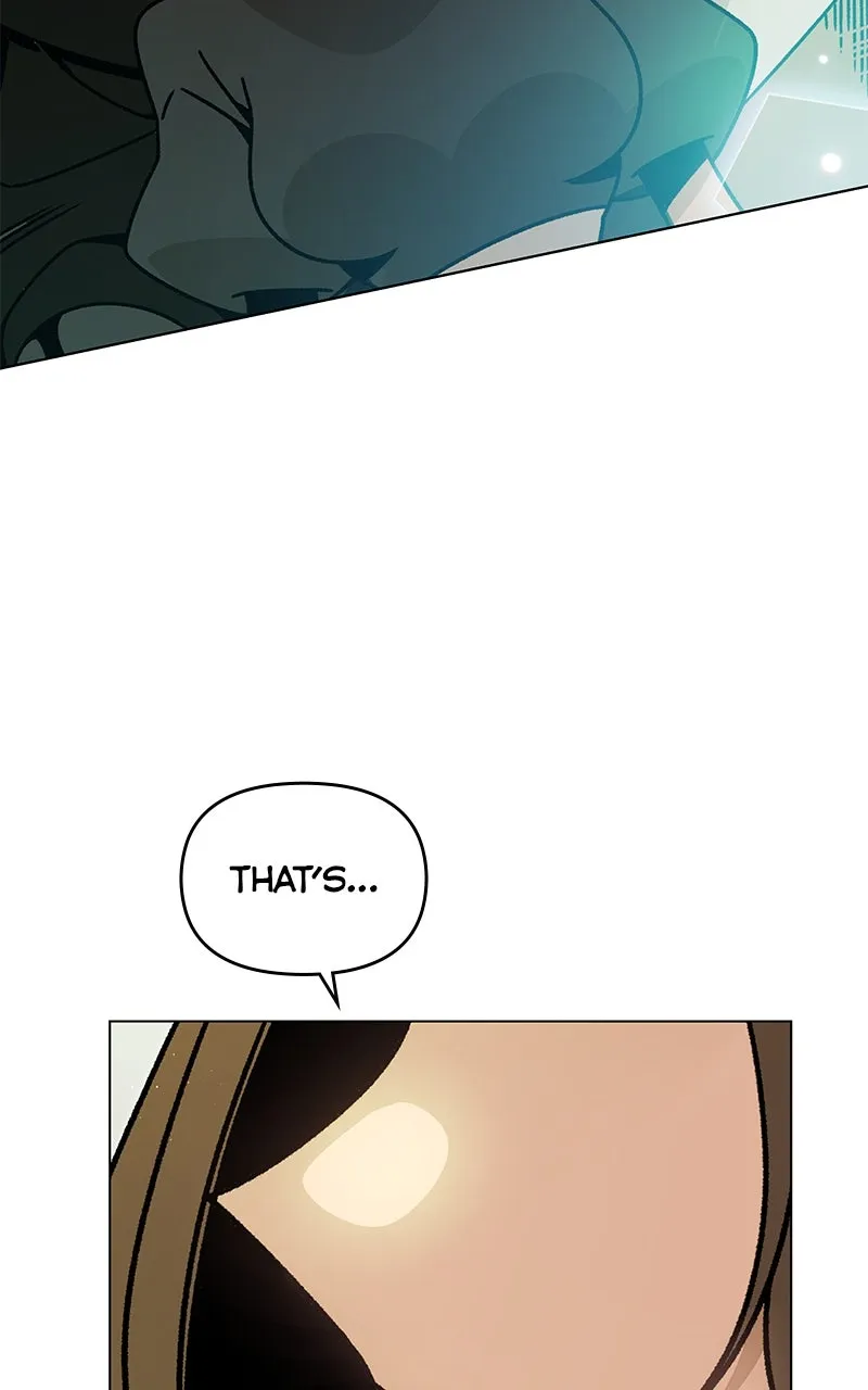 Resigning and Healing in Another World Chapter 133 page 59 - 