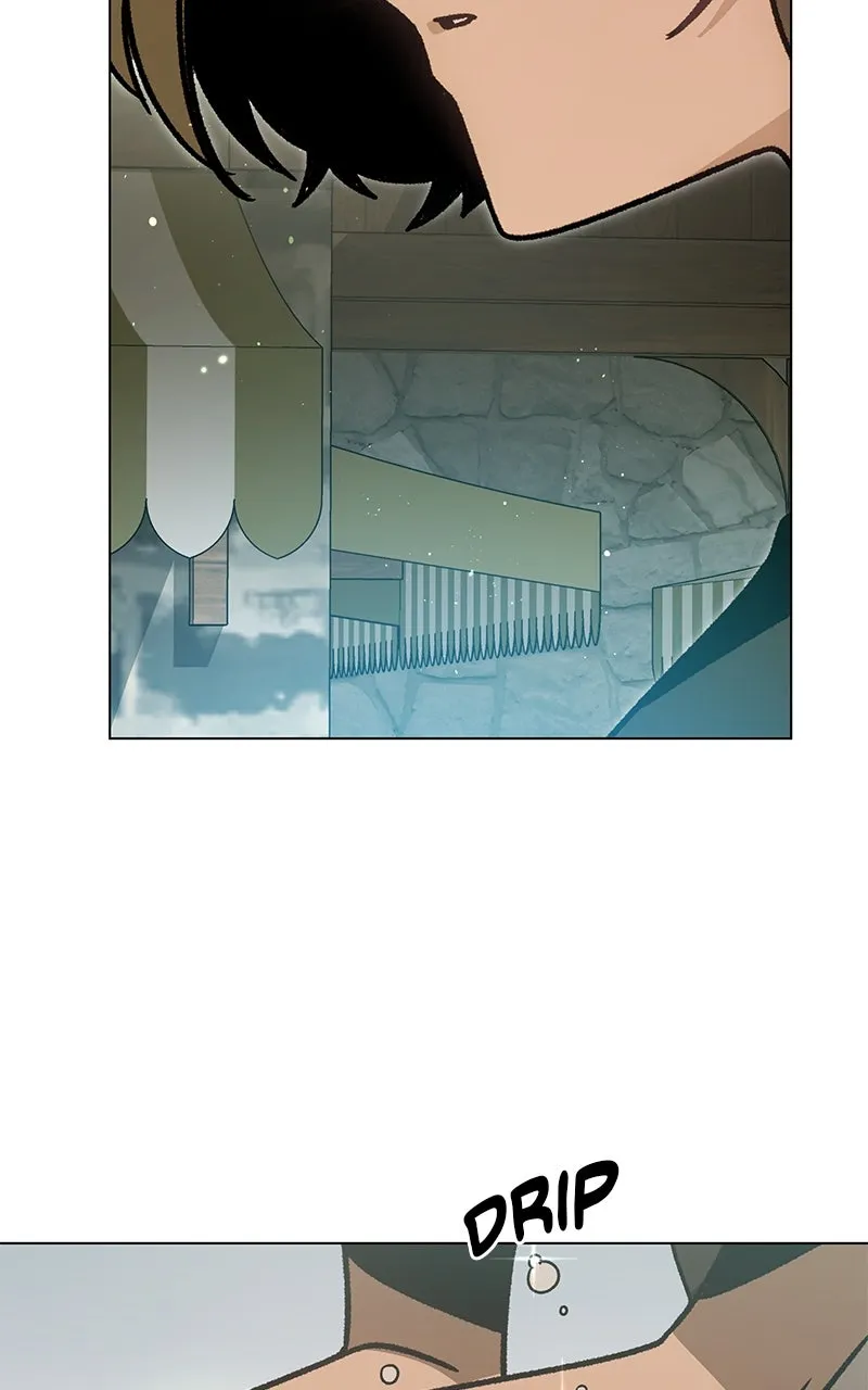 Resigning and Healing in Another World Chapter 133 page 60 - 