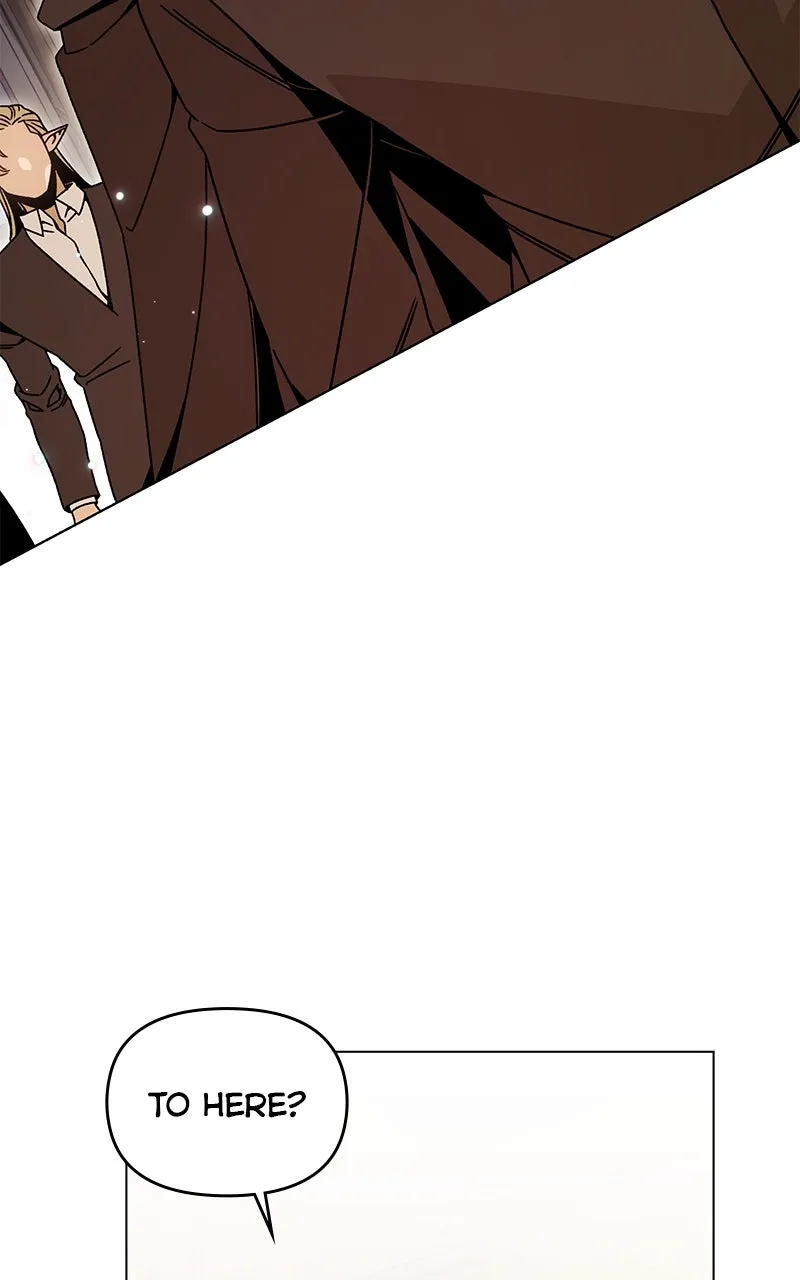 Resigning and Healing in Another World Chapter 133 page 7 - 