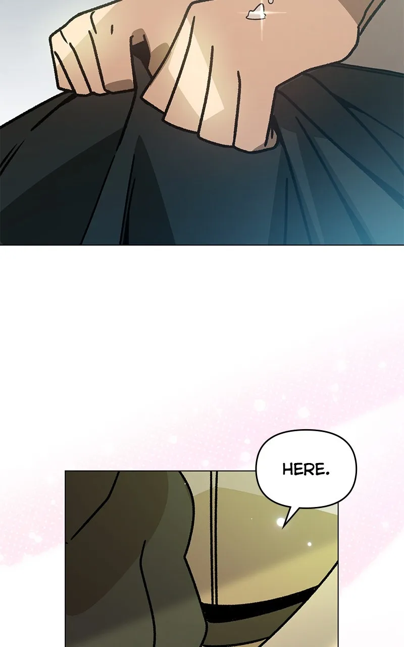 Resigning and Healing in Another World Chapter 133 page 61 - 