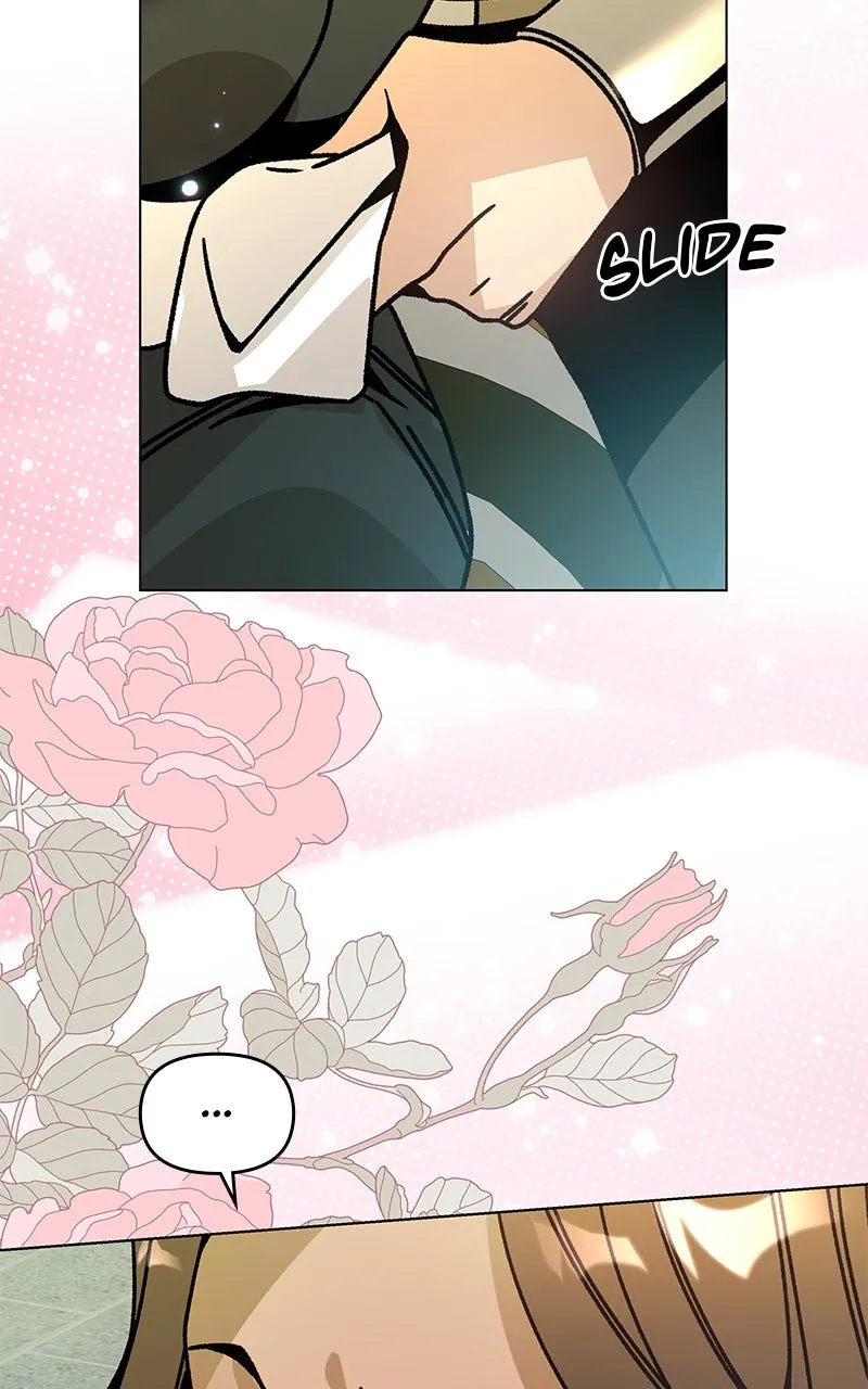 Resigning and Healing in Another World Chapter 133 page 62 - 