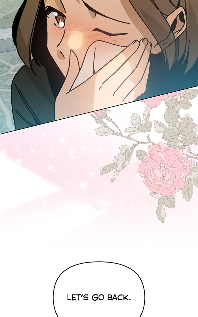 Resigning and Healing in Another World Chapter 133 page 63 - 