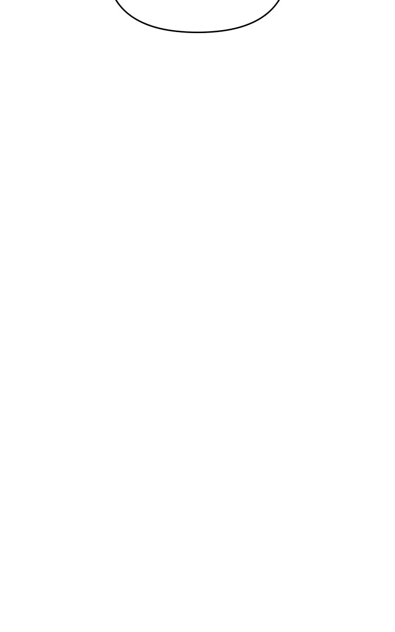 Resigning and Healing in Another World Chapter 133 page 64 - 