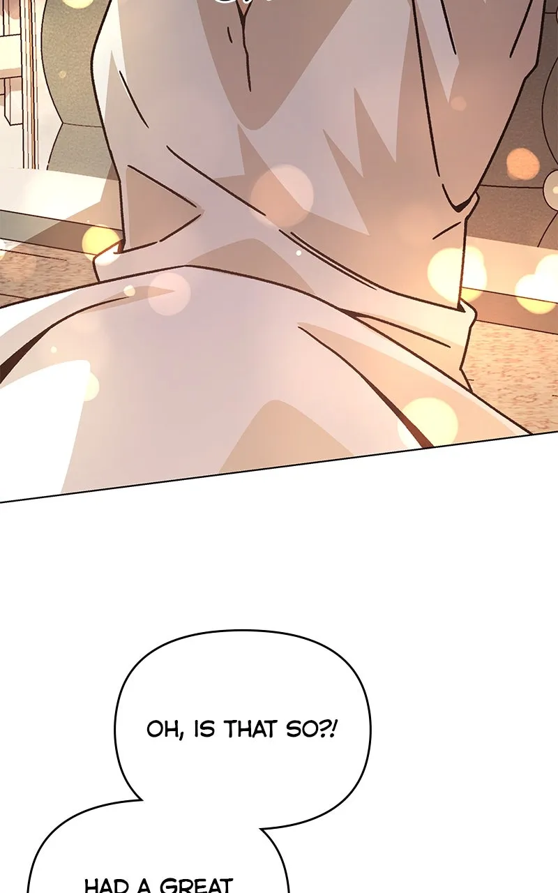 Resigning and Healing in Another World Chapter 133 page 66 - 