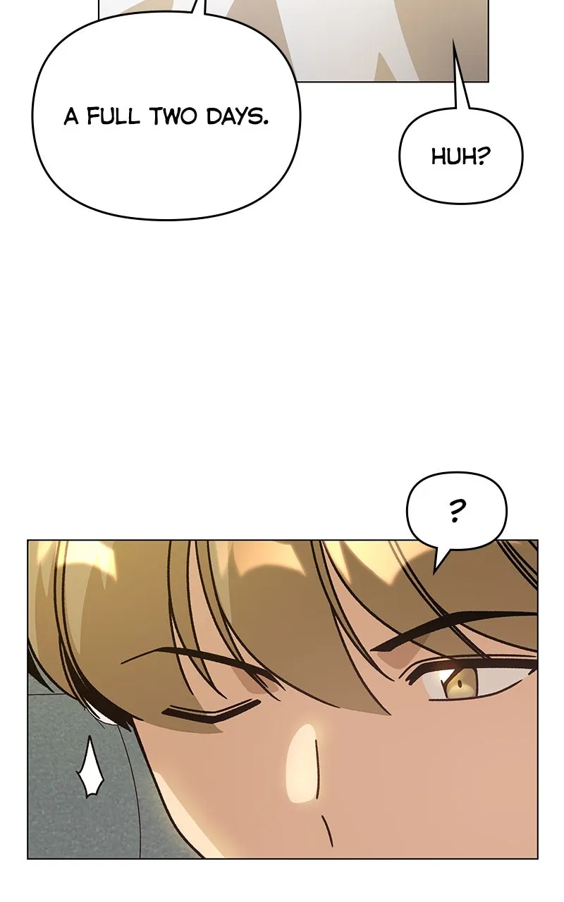 Resigning and Healing in Another World Chapter 133 page 69 - 