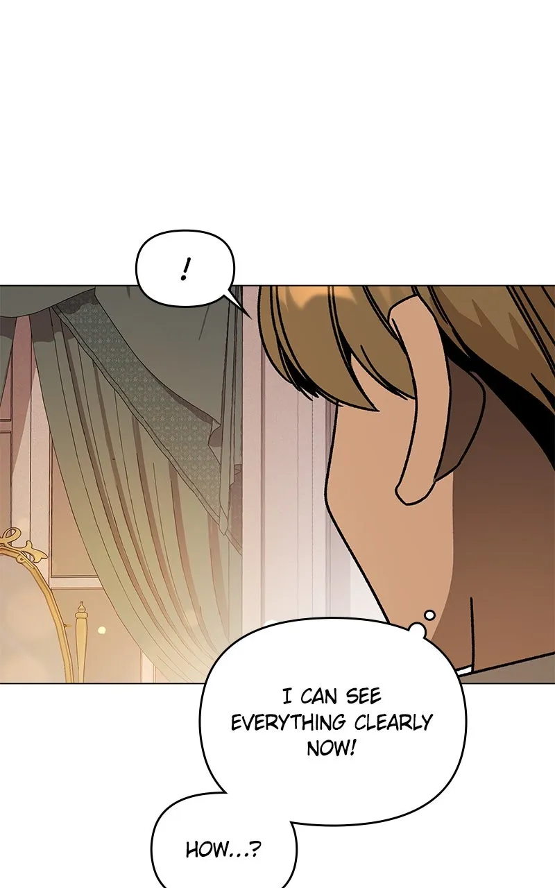 Resigning and Healing in Another World Chapter 133 page 70 - 