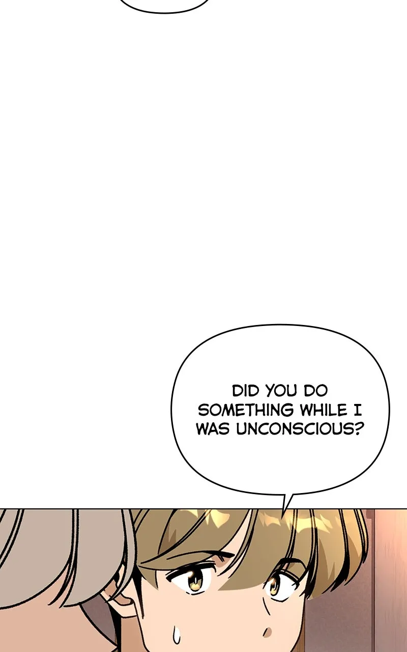 Resigning and Healing in Another World Chapter 133 page 71 - 