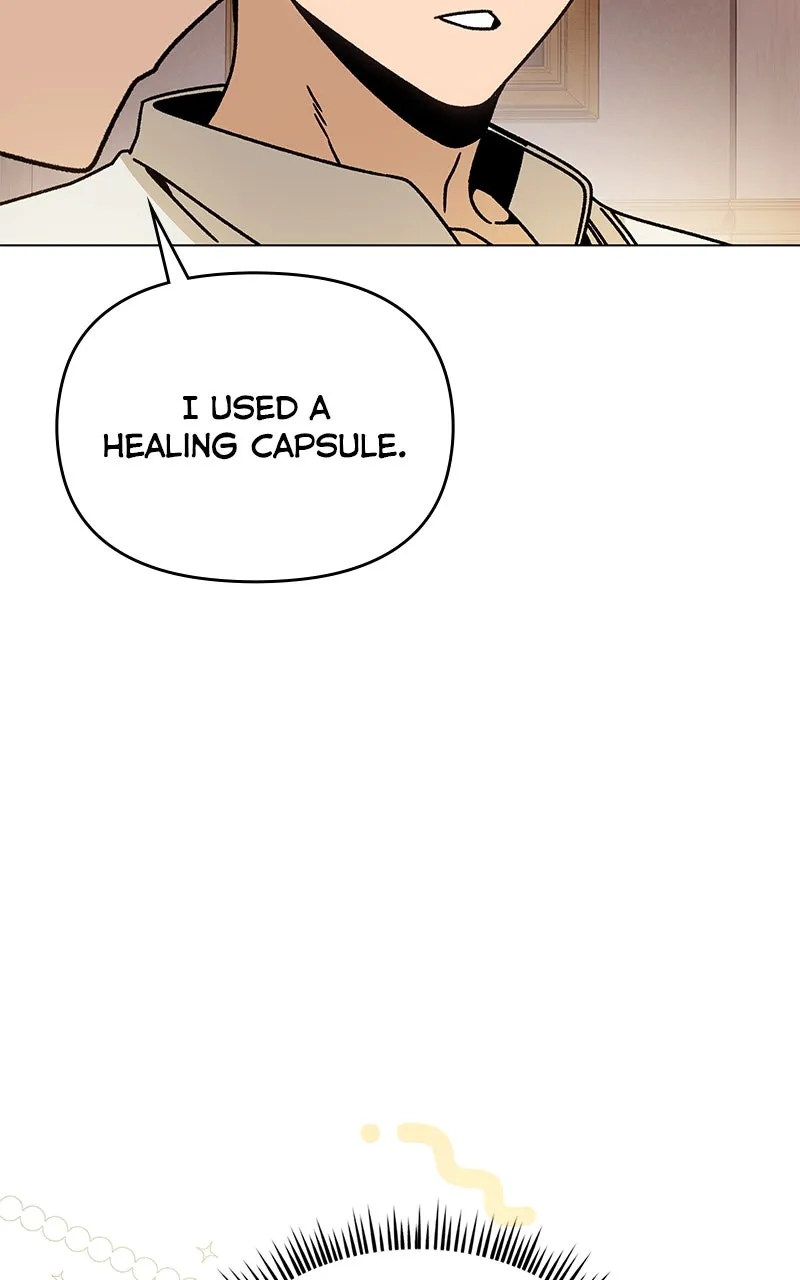 Resigning and Healing in Another World Chapter 133 page 72 - 