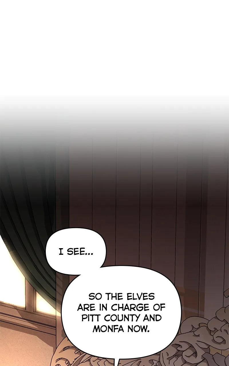 Resigning and Healing in Another World Chapter 133 page 75 - 