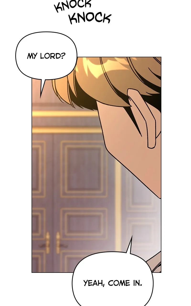 Resigning and Healing in Another World Chapter 133 page 77 - 