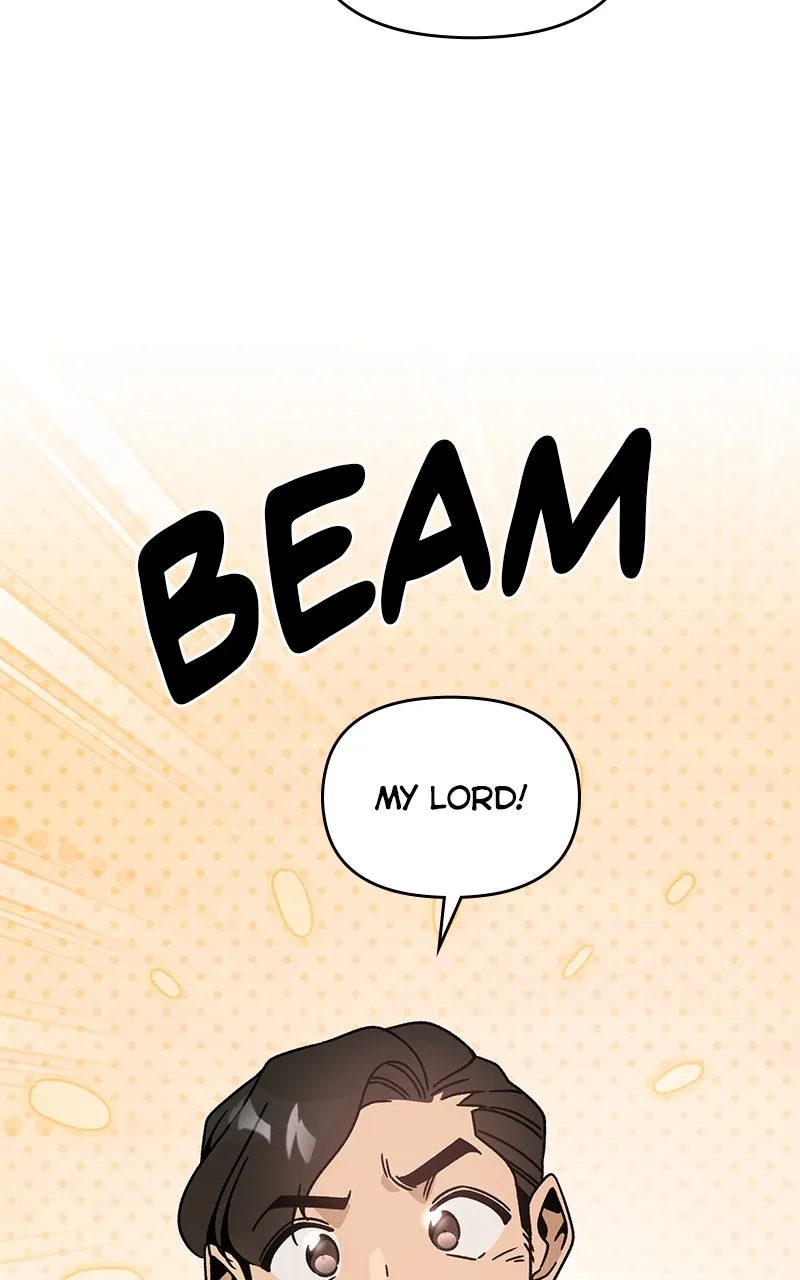 Resigning and Healing in Another World Chapter 133 page 78 - 