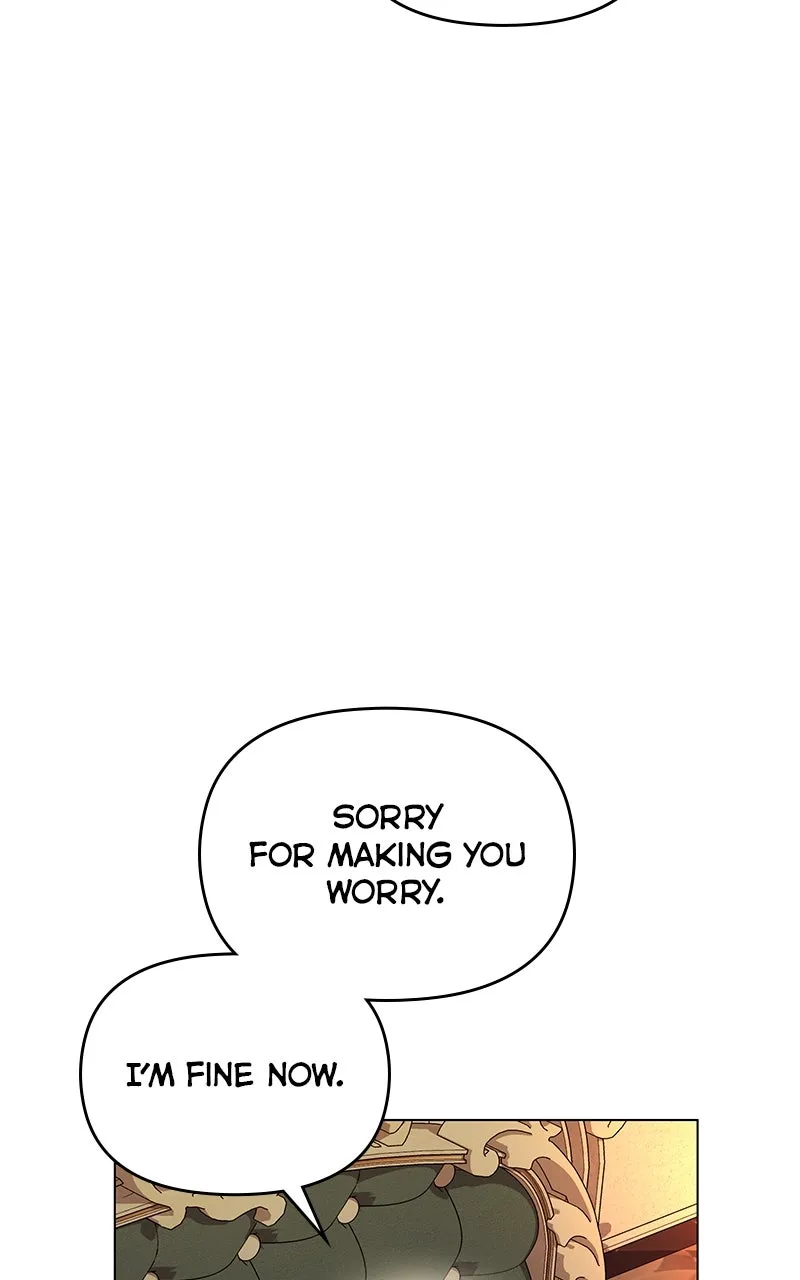 Resigning and Healing in Another World Chapter 133 page 80 - 