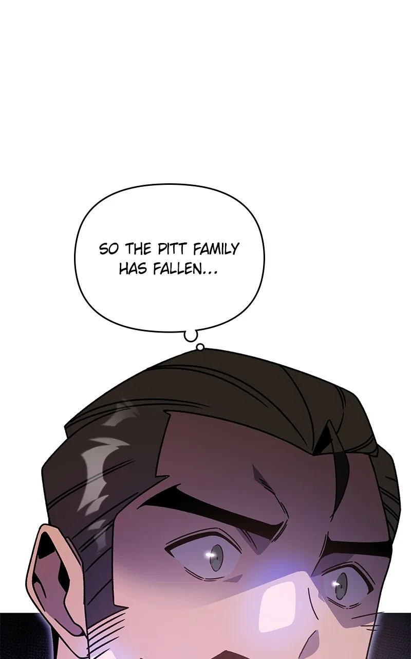 Resigning and Healing in Another World Chapter 133 page 9 - 