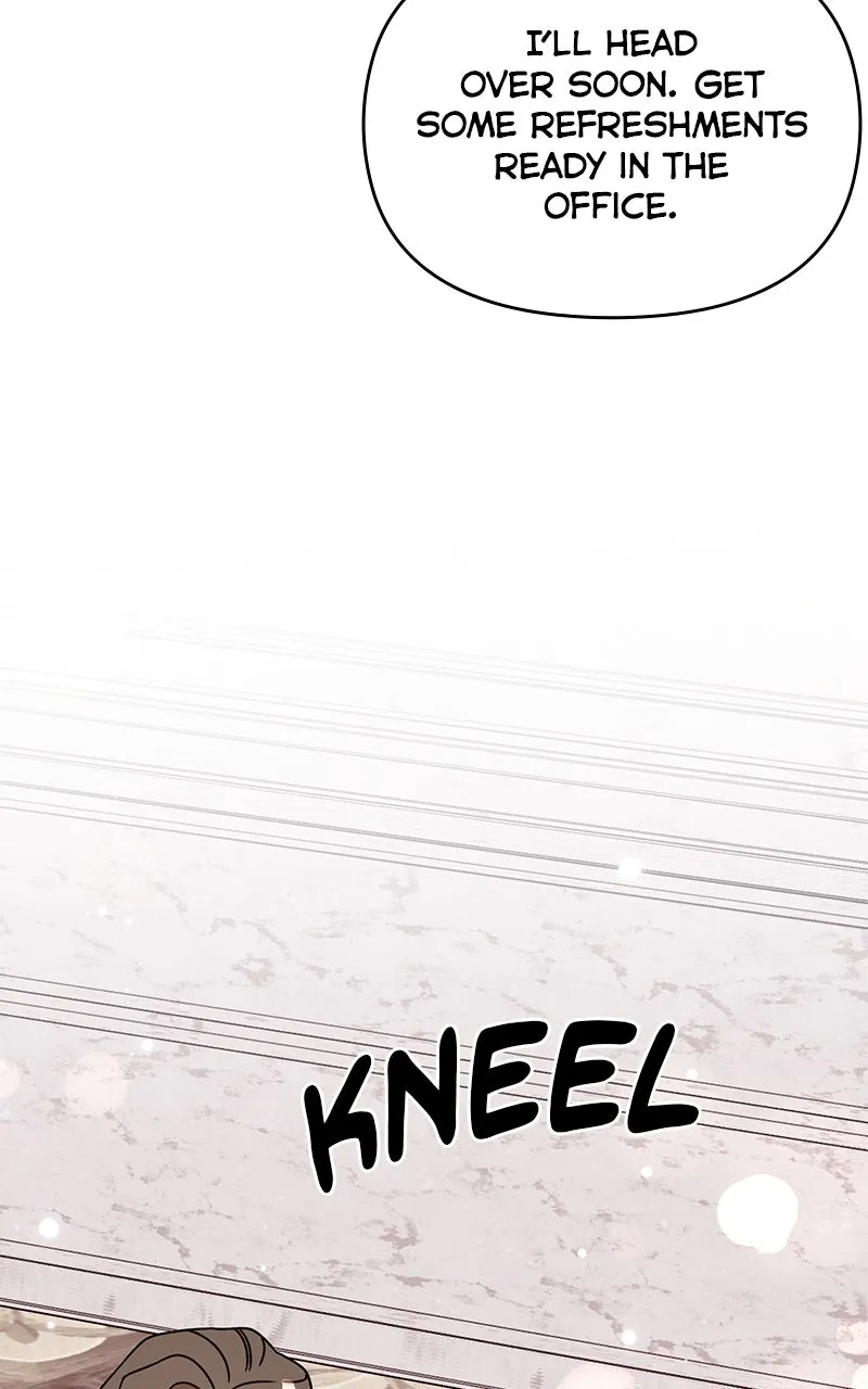 Resigning and Healing in Another World Chapter 133 page 83 - 