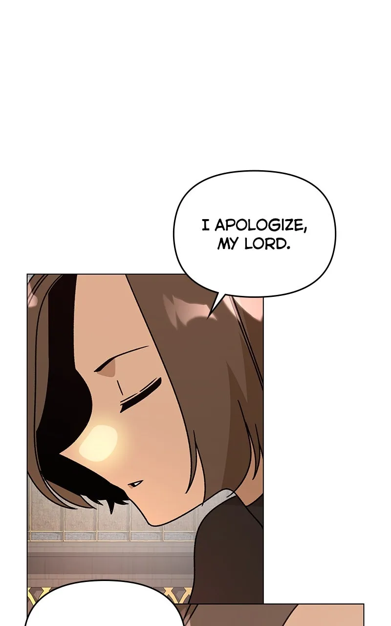 Resigning and Healing in Another World Chapter 133 page 86 - 