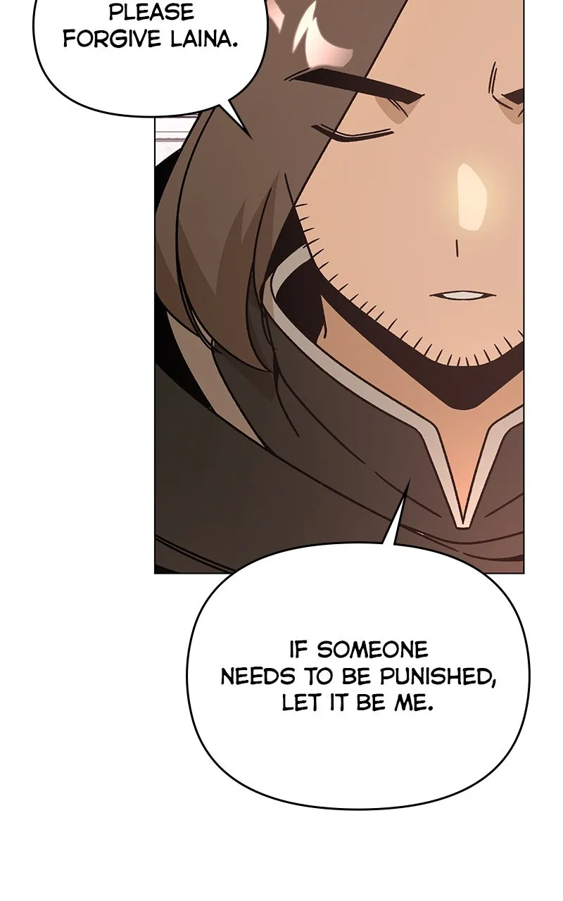 Resigning and Healing in Another World Chapter 133 page 87 - 
