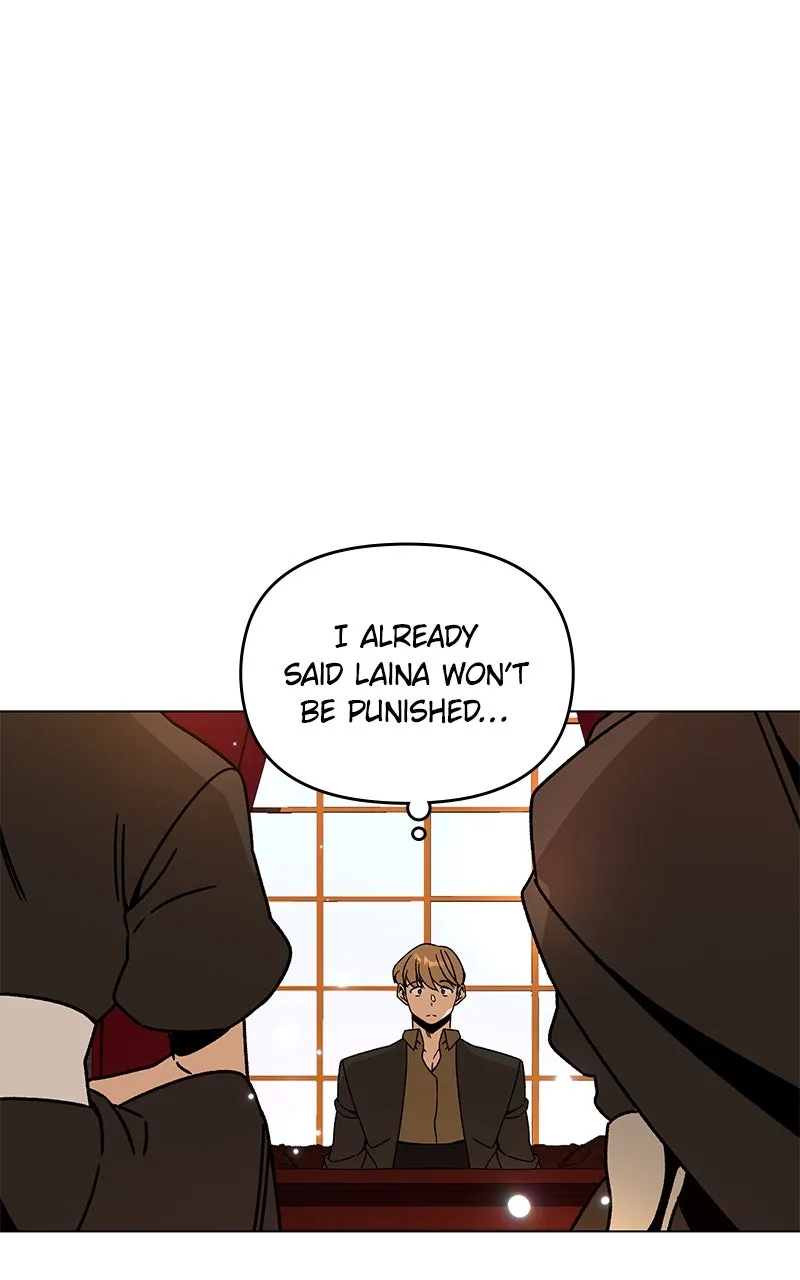 Resigning and Healing in Another World Chapter 133 page 88 - 