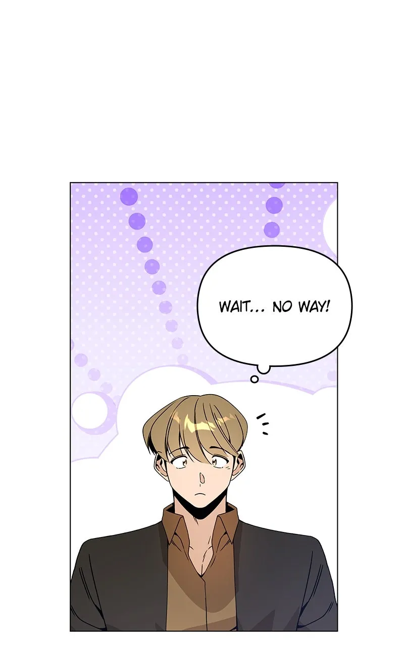 Resigning and Healing in Another World Chapter 133 page 89 - 